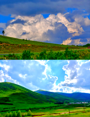 赤峰阿醒潮玩店地址電話號碼-第1張圖片