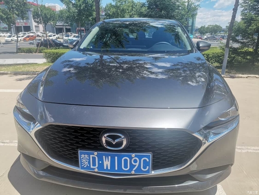 赤峰中意箱貨電話多少啊-第1張圖片