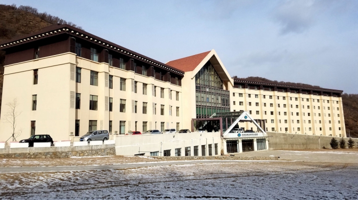 赤峰萬達飄蕾酒店電話號碼-第1張圖片