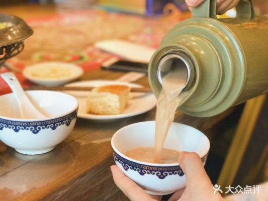 赤峰萬悅奶茶店電話號(hào)碼多少-第1張圖片