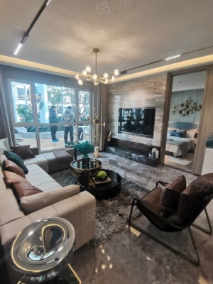 赤峰市落地窗酒店電話號碼-第1張圖片