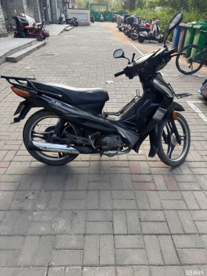 赤峰摩托旗艦店電話多少號(hào)-第1張圖片