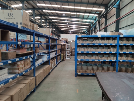 赤峰市拼多多總倉電話號碼-第1張圖片