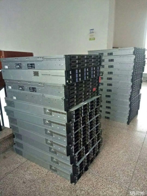 赤峰回收交換機(jī)電話號(hào)碼-第1張圖片