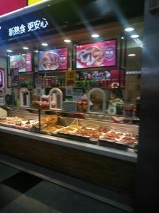 赤峰好吃鴨脖店電話號碼多少-第1張圖片