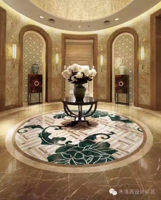 赤峰大理石市場地址電話號碼-第1張圖片