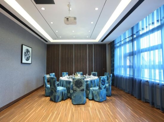 赤峰市寵物酒店電話多少號-第1張圖片