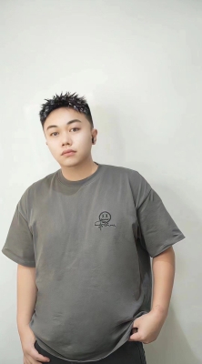 赤峰三爺男士理發(fā)電話號碼-第1張圖片