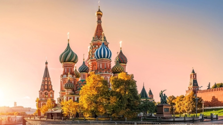 赤峰市俄羅斯餐館電話(huà)號(hào)碼查詢(xún)-第1張圖片