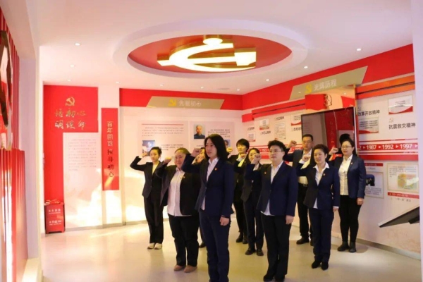 赤峰市煙草專賣局網(wǎng)站-第1張圖片