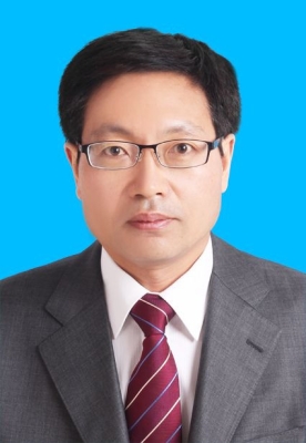 赤峰市市長電話號是多少-第1張圖片