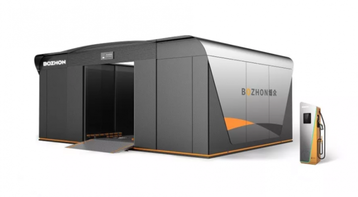 赤峰博眾飼料廠的電話號碼-第1張圖片