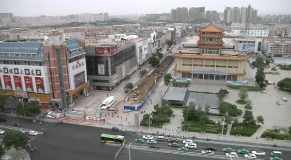 赤峰安踏步行街店電話號(hào)碼-第1張圖片