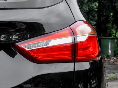 赤峰路源4s店電話號(hào)碼-第1張圖片