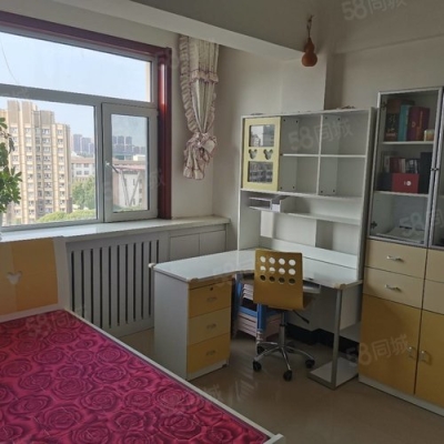 赤峰新城區(qū)公安局電話號碼-第1張圖片