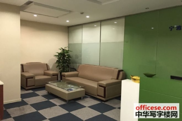 赤峰整租辦公室電話地址查詢-第1張圖片