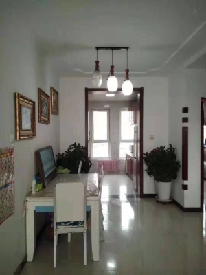 赤峰紫辰花園房價-第1張圖片