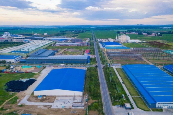 赤峰雨潤(rùn)養(yǎng)殖場(chǎng)電話號(hào)碼查詢-第1張圖片