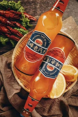 赤峰市飲料供貨商電話號(hào)碼-第1張圖片