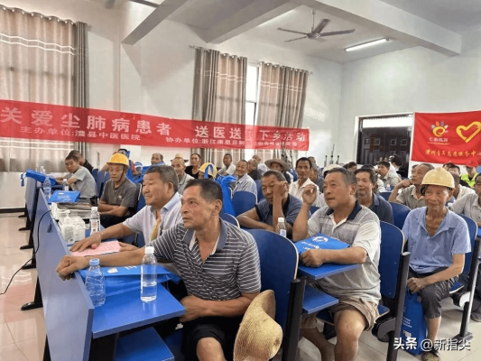 赤峰送藥觀(guān)音電話(huà)號(hào)碼是多少號(hào)-第1張圖片