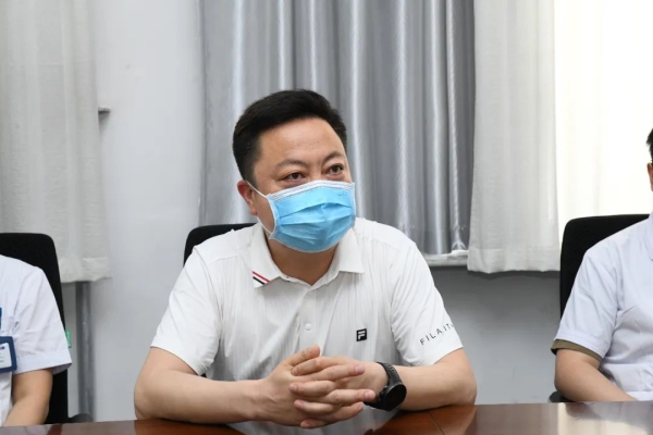 赤峰易嘉培訓(xùn)學(xué)校電話號碼查詢-第1張圖片