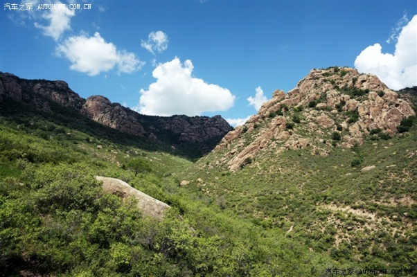 葫蘆島赤峰客運站電話號碼-第1張圖片