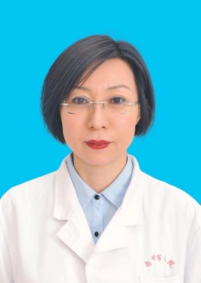 赤峰市醫(yī)院吳景山簡介電話號碼-第1張圖片