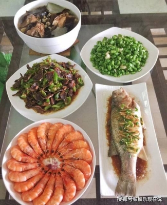 赤峰老太太蹭飯電話地址查詢-第1張圖片