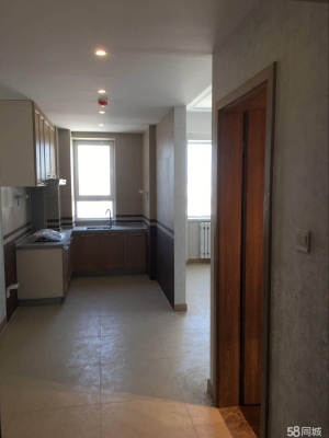 赤峰萬悅城商超電話地址查詢-第1張圖片