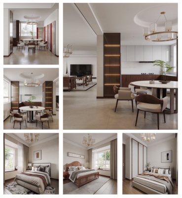 赤峰萬達(dá)嬰兒剪發(fā)電話號(hào)碼-第1張圖片