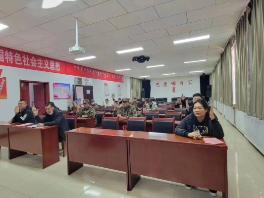 赤峰阿旗蘇木散白酒廠電話多少-第1張圖片