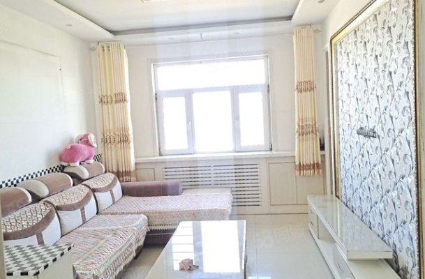 赤峰二手櫥子出售信息電話號碼-第1張圖片