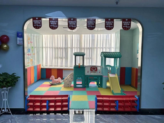 赤峰錦美口腔經營范圍電話號碼-第1張圖片