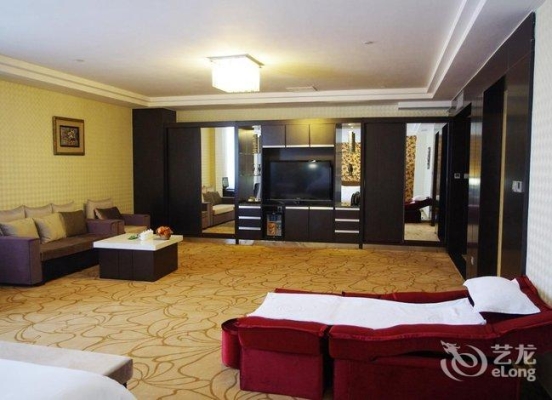 赤峰紅山區(qū)打孔電話號(hào)碼是多少-第1張圖片