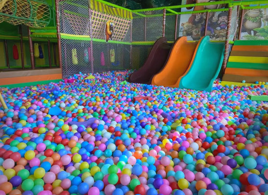 赤峰澡堂團(tuán)購(gòu)雙人間電話號(hào)碼-第1張圖片