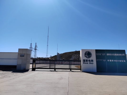 赤峰市天山附近收糧人電話號碼-第1張圖片