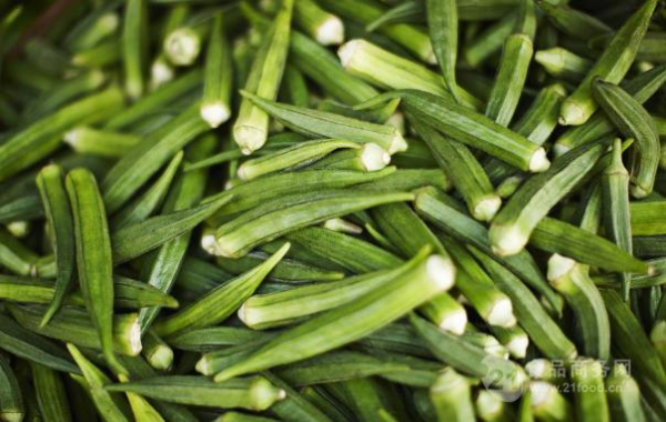 赤峰秋葵清洗機電話號碼查詢-第1張圖片