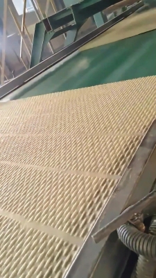 赤峰巖棉板定制電話多少號-第1張圖片