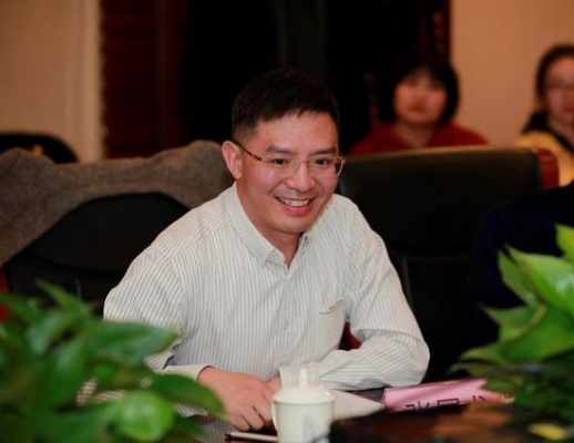 赤峰張國慧寶芝堂電話號碼-第1張圖片