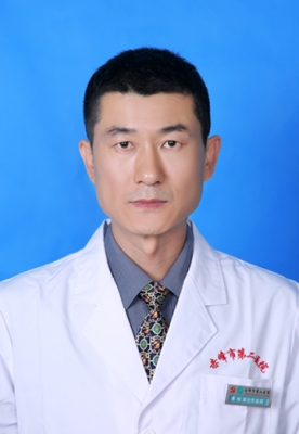 赤峰心理醫(yī)生診所電話號碼是多少-第1張圖片