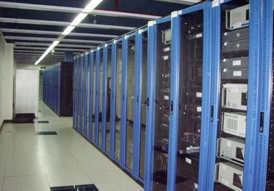 赤峰機(jī)房回收公司地址電話號(hào)碼-第1張圖片