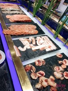 赤峰歡樂牧場萬達廣場電話號碼-第1張圖片