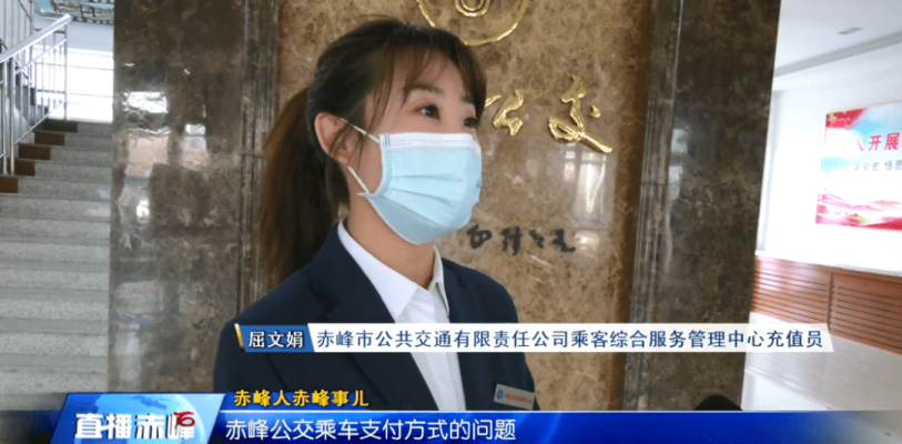 赤峰現(xiàn)代物業(yè)公司電話號碼查詢-第1張圖片