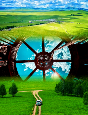 赤峰旅行社孫黎梅電話(huà)號(hào)碼-第1張圖片