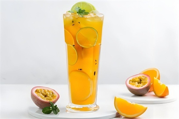 赤峰飲品配送電話(huà)號(hào)碼查詢(xún)是多少-第1張圖片