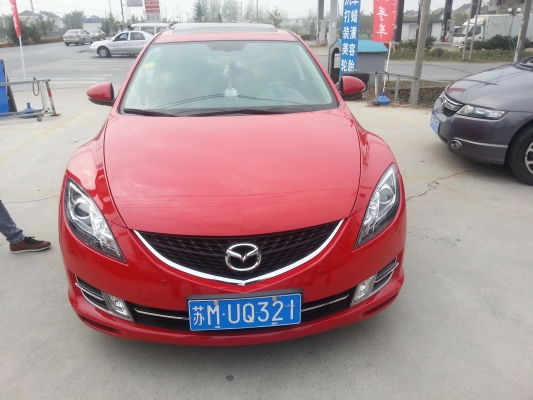 赤峰睿翼轎跑銷售電話地址查詢-第1張圖片