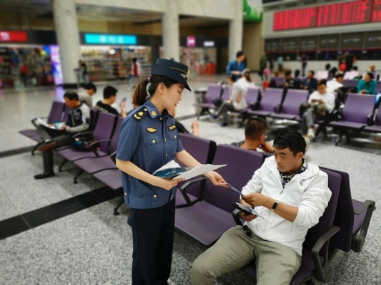 赤峰平莊路政電話號(hào)碼查詢是多少-第1張圖片