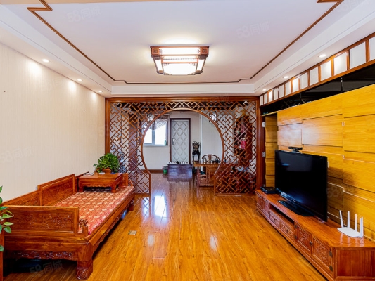 赤峰露臺(tái)燒烤電話號(hào)碼查詢-第1張圖片