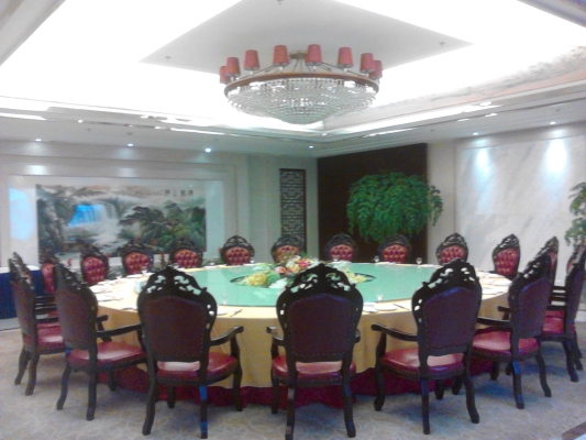 赤峰平民宴會廳電話號碼多少-第1張圖片