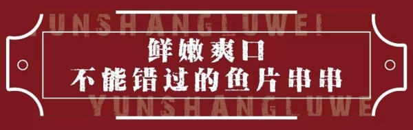 赤峰市啤酒店電話號(hào)碼多少-第1張圖片
